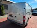 Ford Transit Kasten FT 300 K LKW AHK Silber - thumbnail 6