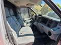 Ford Transit Kasten FT 300 K LKW AHK Silber - thumbnail 13