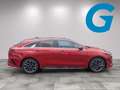 Kia ProCeed / pro_cee'd PROCEED GT-LINE UVO 1.5 TGDI 48V DCT7 Rot - thumbnail 17