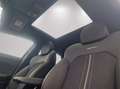 Kia ProCeed / pro_cee'd PROCEED GT-LINE UVO 1.5 TGDI 48V DCT7 Rot - thumbnail 15