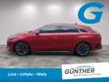 Kia ProCeed / pro_cee'd PROCEED GT-LINE UVO 1.5 TGDI 48V DCT7 Rot - thumbnail 5