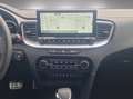 Kia ProCeed / pro_cee'd PROCEED GT-LINE UVO 1.5 TGDI 48V DCT7 Rot - thumbnail 11