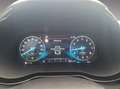 Kia ProCeed / pro_cee'd PROCEED GT-LINE UVO 1.5 TGDI 48V DCT7 Rot - thumbnail 12
