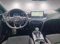 Kia ProCeed / pro_cee'd PROCEED GT-LINE UVO 1.5 TGDI 48V DCT7 Rot - thumbnail 9