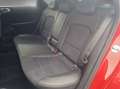 Kia ProCeed / pro_cee'd PROCEED GT-LINE UVO 1.5 TGDI 48V DCT7 Rot - thumbnail 14