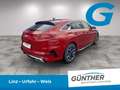 Kia ProCeed / pro_cee'd PROCEED GT-LINE UVO 1.5 TGDI 48V DCT7 Rot - thumbnail 3