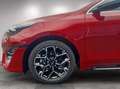 Kia ProCeed / pro_cee'd PROCEED GT-LINE UVO 1.5 TGDI 48V DCT7 Rot - thumbnail 6