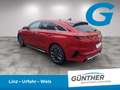 Kia ProCeed / pro_cee'd PROCEED GT-LINE UVO 1.5 TGDI 48V DCT7 Rot - thumbnail 4