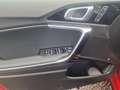 Kia ProCeed / pro_cee'd PROCEED GT-LINE UVO 1.5 TGDI 48V DCT7 Rot - thumbnail 13