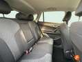 MG HS 1.5 Turbo GDI Comfort Negro - thumbnail 16