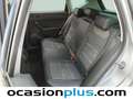 SEAT Ateca 1.5 EcoTSI S&S X-Perience XM DSG Argent - thumbnail 13
