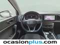 SEAT Ateca 1.5 EcoTSI S&S X-Perience XM DSG Argent - thumbnail 22