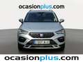 SEAT Ateca 1.5 EcoTSI S&S X-Perience XM DSG Argent - thumbnail 14
