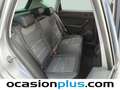 SEAT Ateca 1.5 EcoTSI S&S X-Perience XM DSG Argent - thumbnail 18