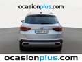 SEAT Ateca 1.5 EcoTSI S&S X-Perience XM DSG Argent - thumbnail 15