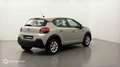 Citroen C3 1.2 PureTech 83ch S\u0026S Shine - thumbnail 5