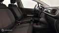 Citroen C3 1.2 PureTech 83ch S\u0026S Shine - thumbnail 15