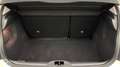 Citroen C3 1.2 PureTech 83ch S\u0026S Shine - thumbnail 14