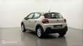 Citroen C3 1.2 PureTech 83ch S\u0026S Shine - thumbnail 8