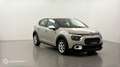 Citroen C3 1.2 PureTech 83ch S\u0026S Shine - thumbnail 3