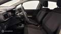Citroen C3 1.2 PureTech 83ch S\u0026S Shine - thumbnail 12