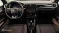 Citroen C3 1.2 PureTech 83ch S\u0026S Shine - thumbnail 11