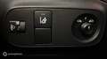 Citroen C3 1.2 PureTech 83ch S\u0026S Shine - thumbnail 19