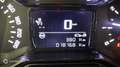 Citroen C3 1.2 PureTech 83ch S\u0026S Shine - thumbnail 9