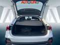 Audi Q3 Q3 SPB 45 TFSI e S tronic Weiß - thumbnail 14