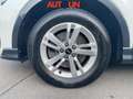 Audi Q3 Q3 SPB 45 TFSI e S tronic Weiß - thumbnail 13
