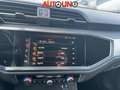 Audi Q3 Q3 SPB 45 TFSI e S tronic Weiß - thumbnail 9