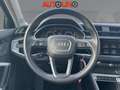 Audi Q3 Q3 SPB 45 TFSI e S tronic Weiß - thumbnail 6