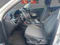 Audi Q3 Q3 SPB 45 TFSI e S tronic Weiß - thumbnail 3