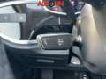 Audi Q3 Q3 SPB 45 TFSI e S tronic Weiß - thumbnail 5