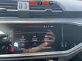 Audi Q3 Q3 SPB 45 TFSI e S tronic Weiß - thumbnail 7