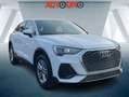 Audi Q3 Q3 SPB 45 TFSI e S tronic Weiß - thumbnail 16