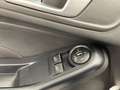 Ford Fiesta 1.0i benzine 71.000km 1ste eigenaar Zilver - thumbnail 16