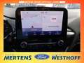 Ford Fiesta Active M-Hybrid EU6d Navi LED ACC Apple CarPlay An Grijs - thumbnail 15