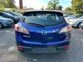 Mazda 3 Active Plus TÜV 02/2027 Blau - thumbnail 5