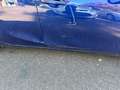 Mazda 3 Active Plus TÜV 02/2027 Blau - thumbnail 13