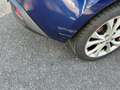 Mazda 3 Active Plus TÜV 02/2027 Blau - thumbnail 14
