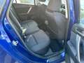 Mazda 3 Active Plus TÜV 02/2027 Blau - thumbnail 12