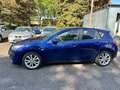 Mazda 3 Active Plus TÜV 02/2027 Blau - thumbnail 7