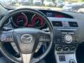Mazda 3 Active Plus TÜV 02/2027 Blau - thumbnail 15