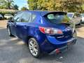 Mazda 3 Active Plus TÜV 02/2027 Blau - thumbnail 4