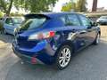 Mazda 3 Active Plus TÜV 02/2027 Blau - thumbnail 6