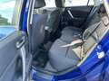 Mazda 3 Active Plus TÜV 02/2027 Blau - thumbnail 10