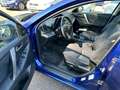 Mazda 3 Active Plus TÜV 02/2027 Blau - thumbnail 9