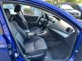 Mazda 3 Active Plus TÜV 02/2027 Blau - thumbnail 11
