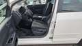 Volkswagen Golf Plus VI Comfortline*1,4 TSI*AHK*PDC*KLIMA* Weiß - thumbnail 12